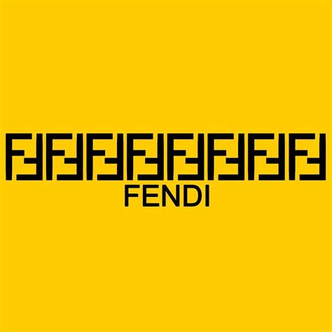 fendi occhi sfondo|FENDI .